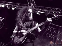 marduk immolation 014