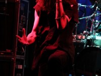marduk immolation 016