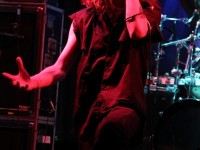 marduk immolation 017