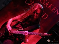 marduk immolation 018