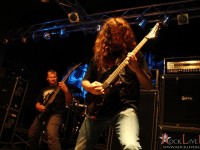 marduk immolation 019