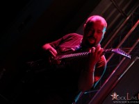 marduk immolation 020