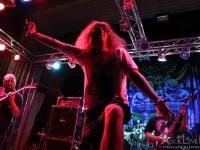 marduk immolation 022