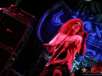 marduk immolation 023