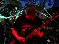 marduk immolation 025
