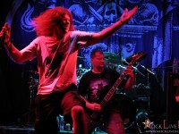 marduk immolation 026