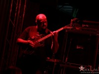 marduk immolation 027