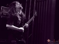 marduk immolation 029