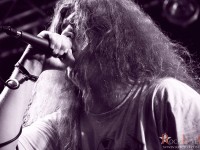 marduk immolation 030