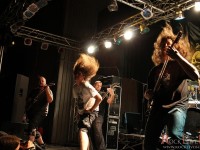 marduk immolation 031
