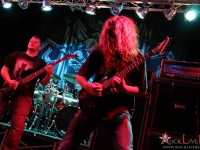 marduk immolation 033