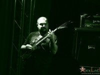 marduk immolation 035
