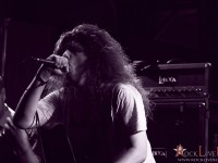 marduk immolation 036