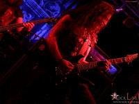 marduk immolation 038