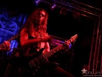 marduk immolation 039