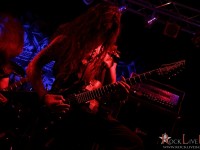marduk immolation 043