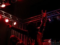 marduk immolation 045