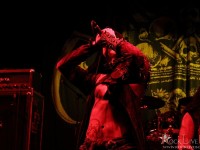 marduk immolation 047