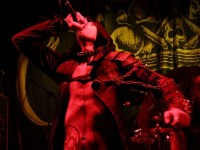 marduk immolation 048