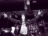 marduk immolation 050