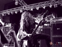 marduk immolation 051