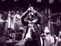 marduk immolation 052