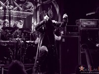 marduk immolation 054