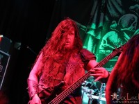 marduk immolation 056