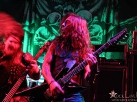 marduk immolation 057