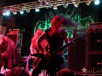marduk immolation 058
