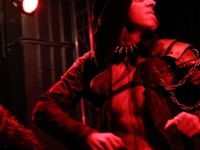 marduk immolation 060
