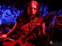 marduk immolation 062