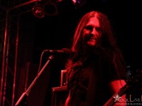 marduk immolation 063