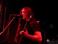 marduk immolation 064