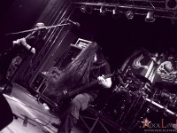marduk immolation 068