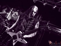 marduk immolation 069