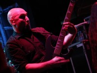 marduk immolation 071
