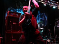 marduk immolation 073