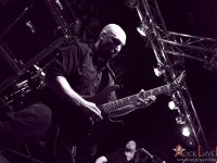 marduk immolation 075