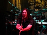 marduk immolation 080