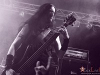 marduk immolation 081