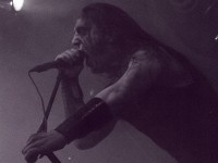 marduk immolation 082