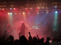 marduk immolation 085