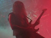 marduk immolation 088
