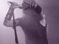 marduk immolation 090