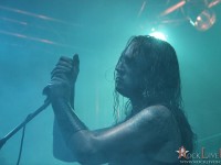 marduk immolation 093