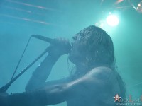 marduk immolation 094