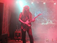 marduk immolation 096
