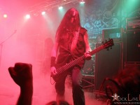 marduk immolation 097
