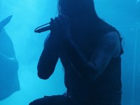 marduk immolation 100